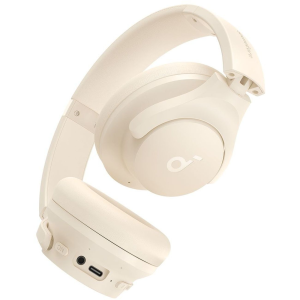Купить SDC наушники бп Q20i A3004 WT-05.png
